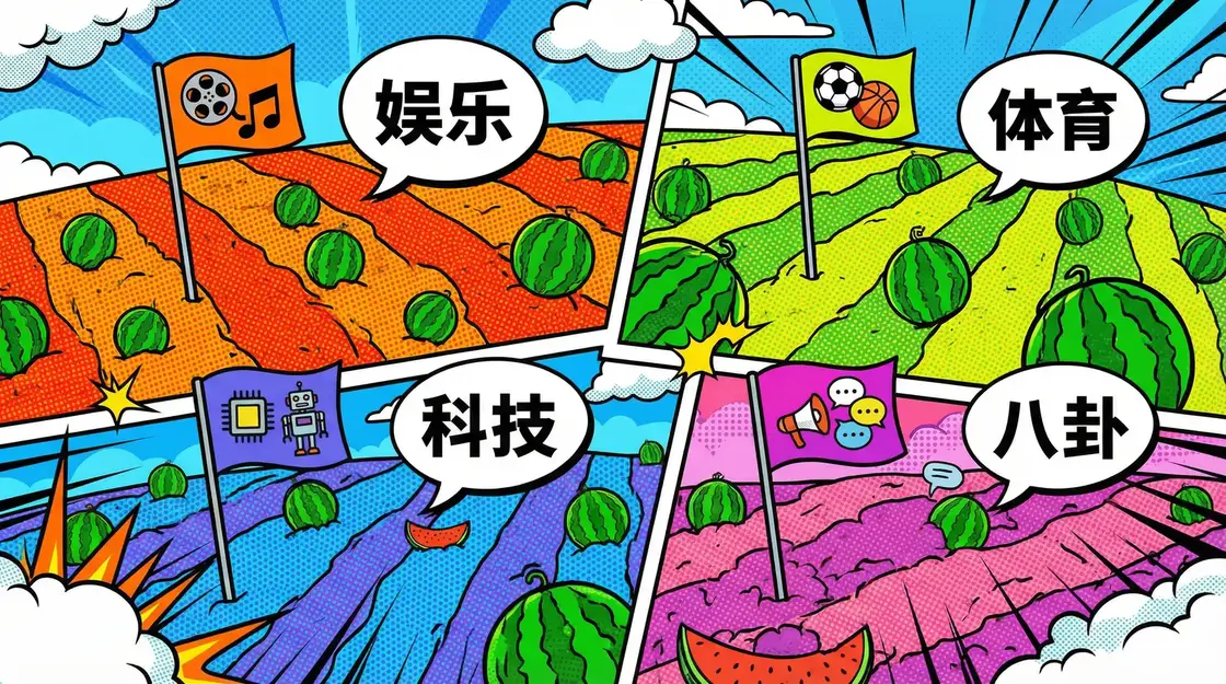 海角吃瓜-海角吃瓜在线观看::全网独家海角吃瓜合集 娱乐瓜田分类