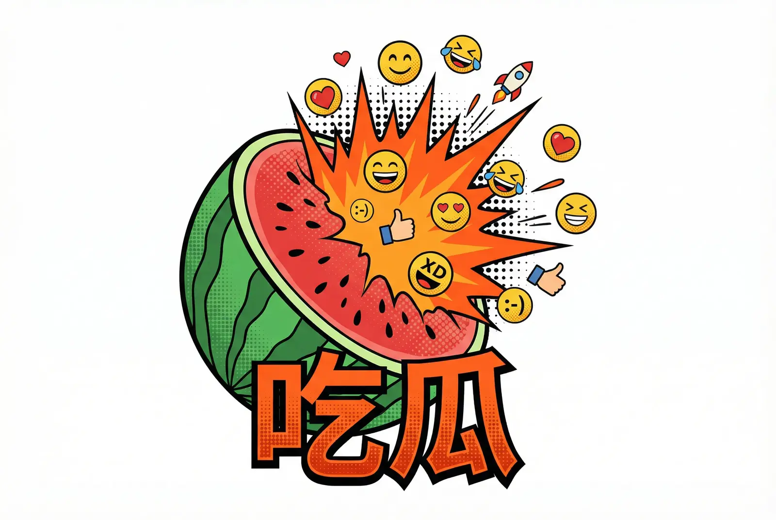 海角吃瓜-海角吃瓜在线观看::全网独家海角吃瓜合集 社区Logo